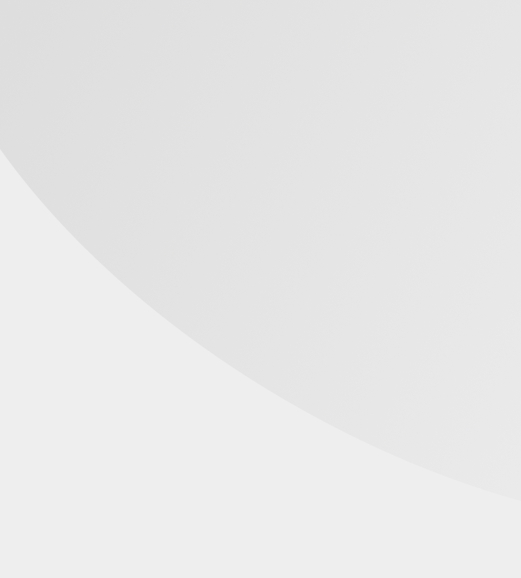 Futurehomesdb Shop