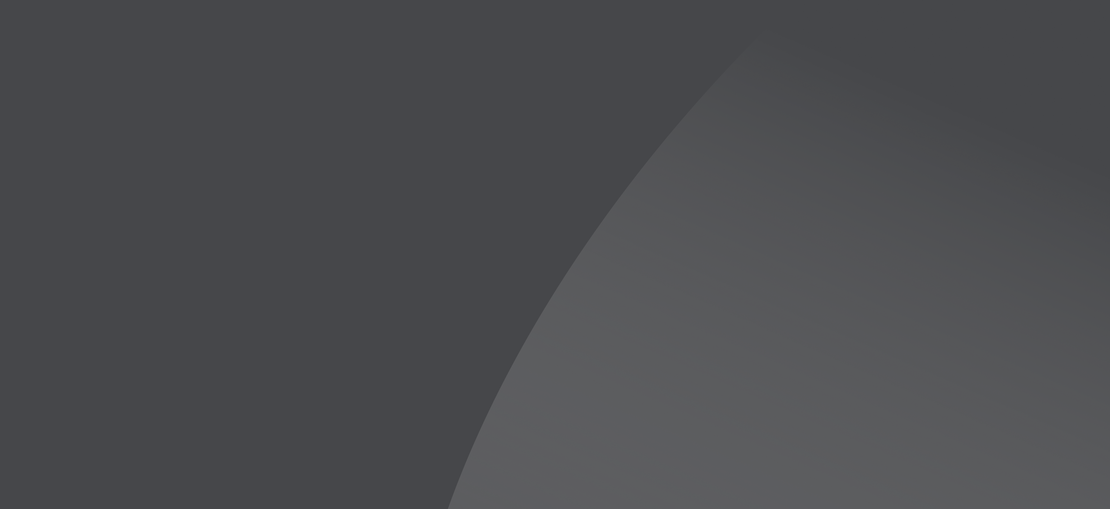 Futurehomesdb Shop