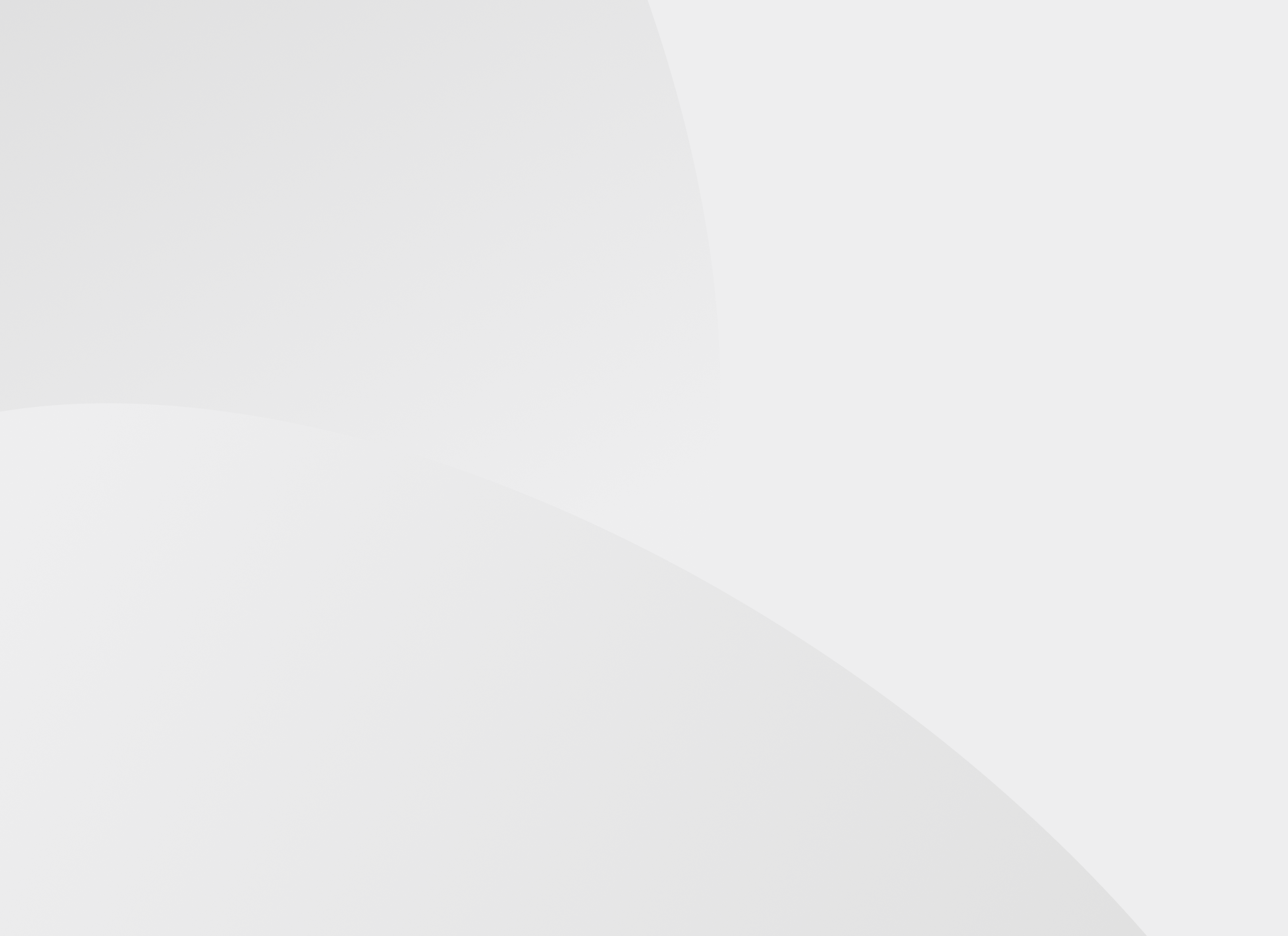 Futurehomesdb Shop