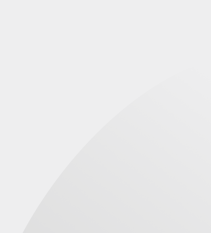 Futurehomesdb Shop
