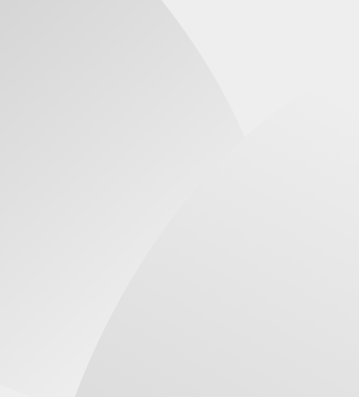 Futurehomesdb Shop