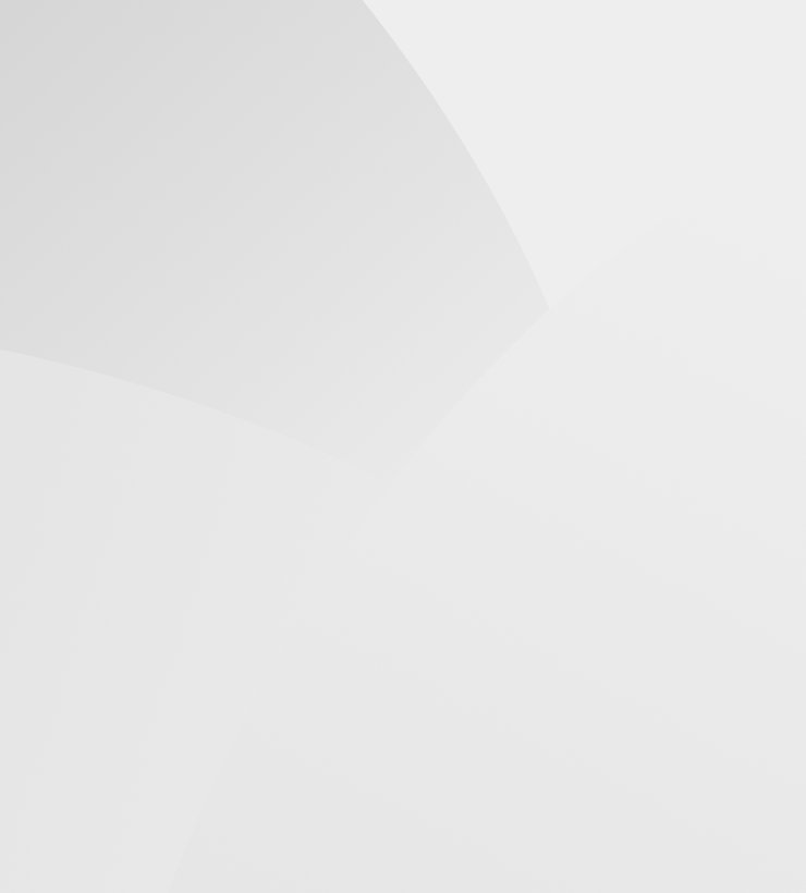 Futurehomesdb Shop