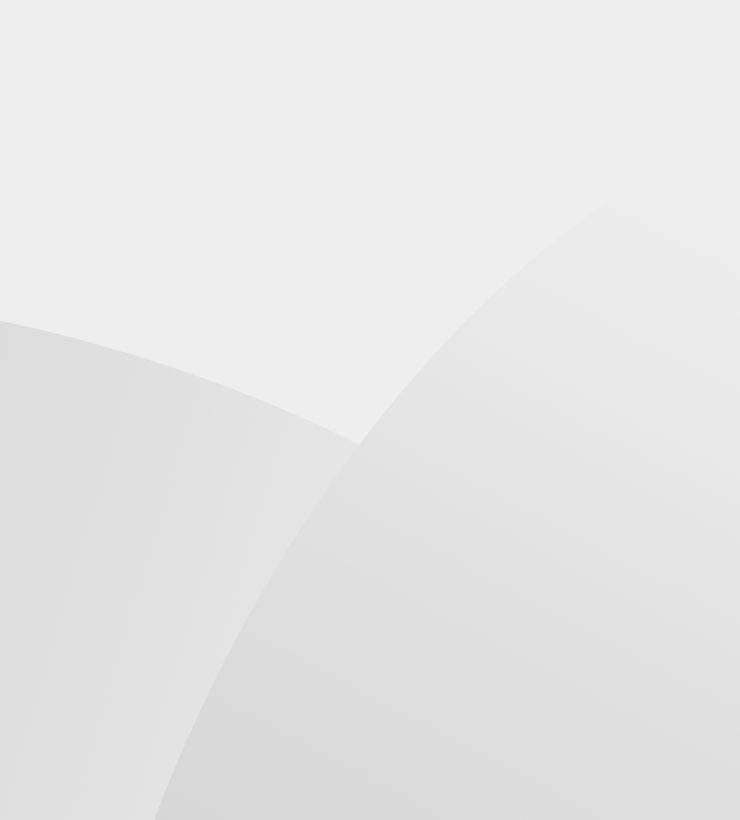 Futurehomesdb Shop