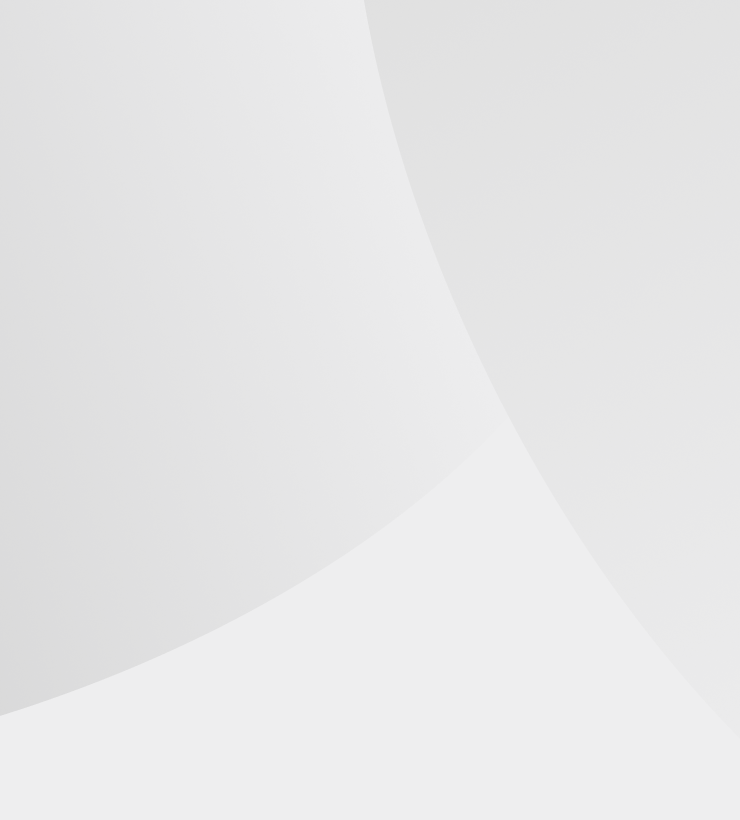 Futurehomesdb Shop